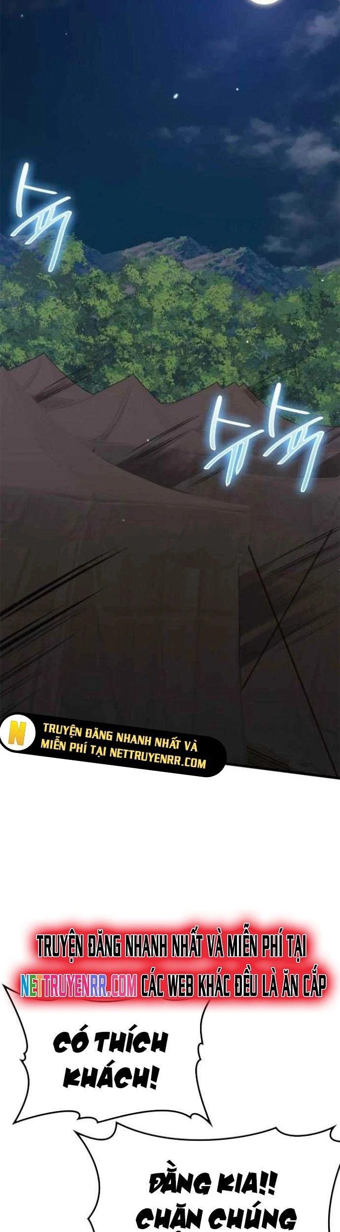 Người Chơi Cấp Tối Đa Chapter 46 - 32