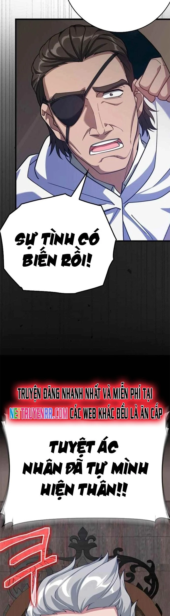 Người Chơi Cấp Tối Đa Chapter 46 - 35