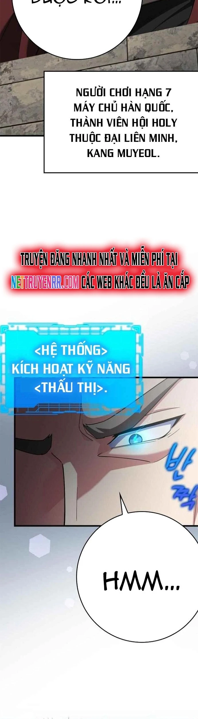 Người Chơi Cấp Tối Đa Chapter 46 - 41