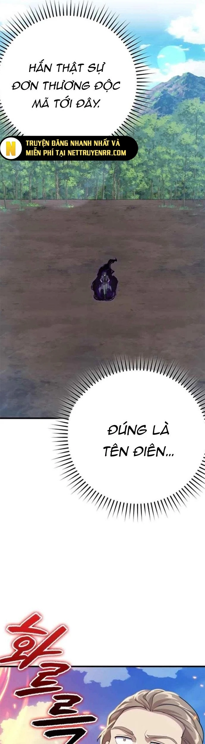 Người Chơi Cấp Tối Đa Chapter 46 - 42