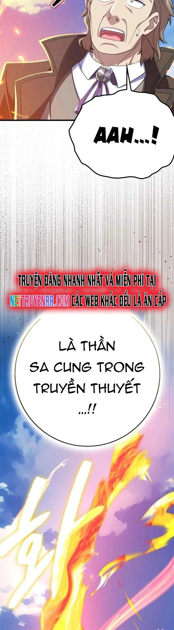 Người Chơi Cấp Tối Đa Chapter 46 - 43