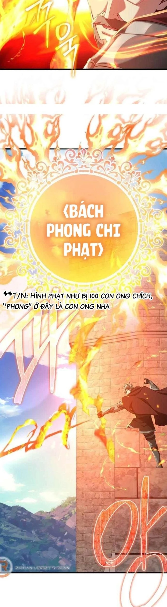 Người Chơi Cấp Tối Đa Chapter 46 - 45