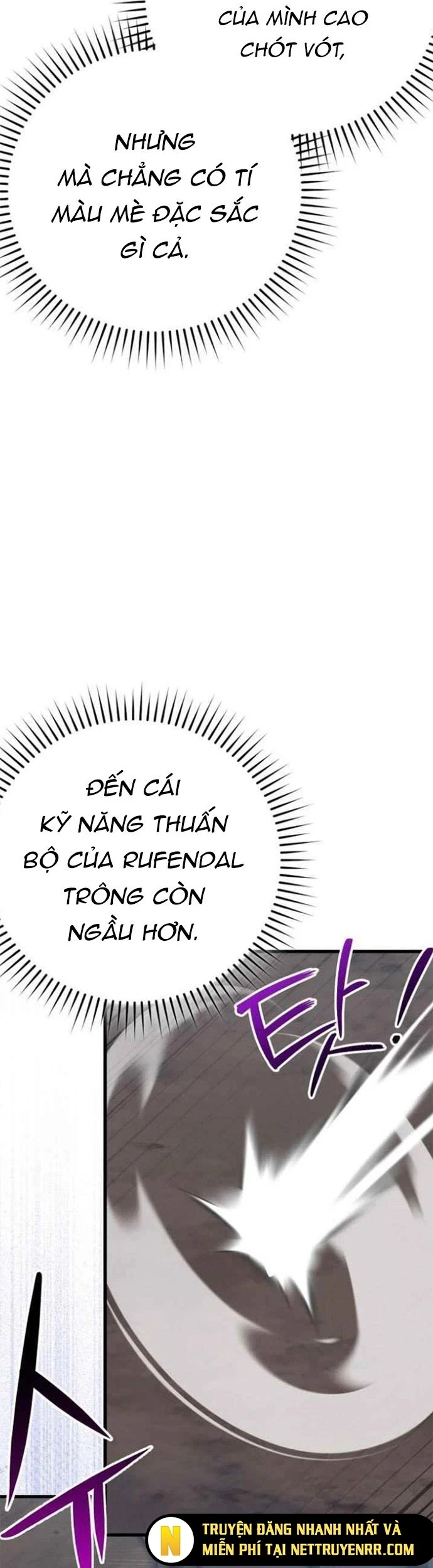 Người Chơi Cấp Tối Đa Chapter 46 - 52