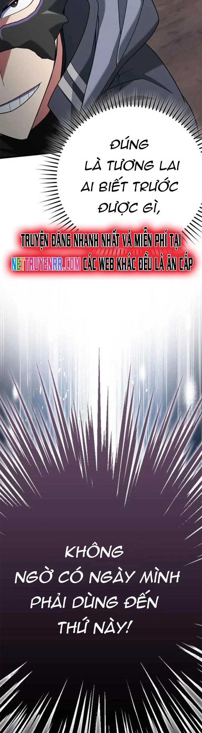 Người Chơi Cấp Tối Đa Chapter 47 - 10