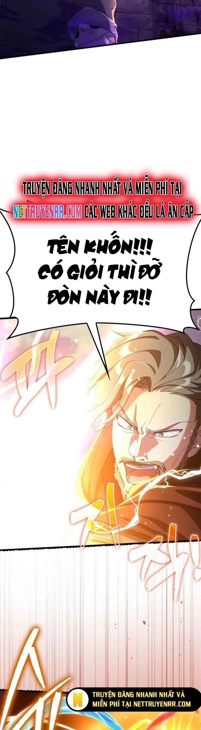 Người Chơi Cấp Tối Đa Chapter 47 - 20