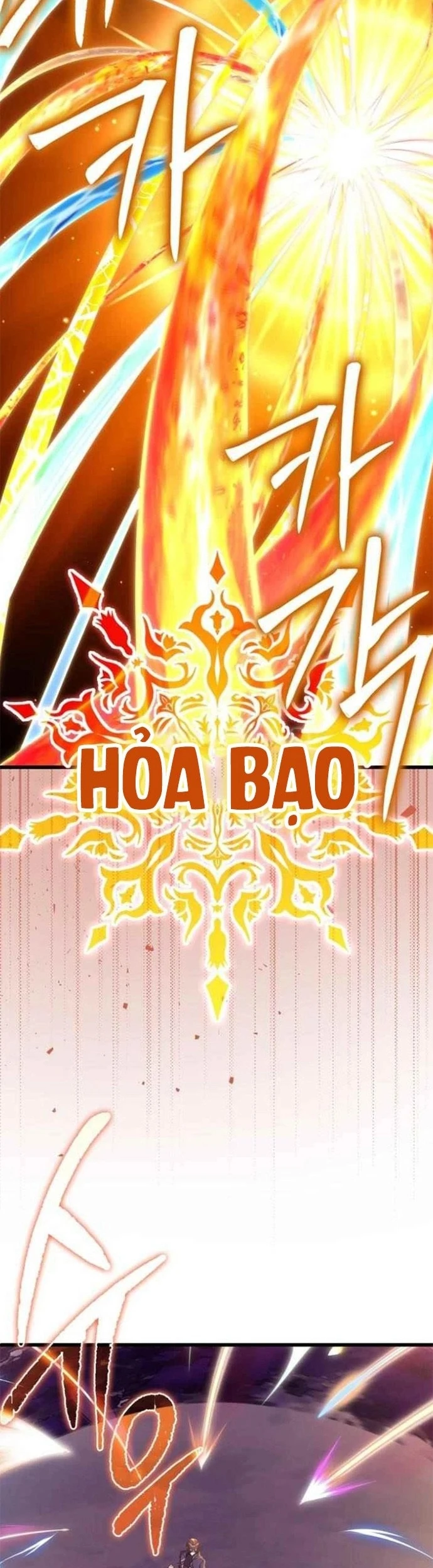 Người Chơi Cấp Tối Đa Chapter 47 - 21