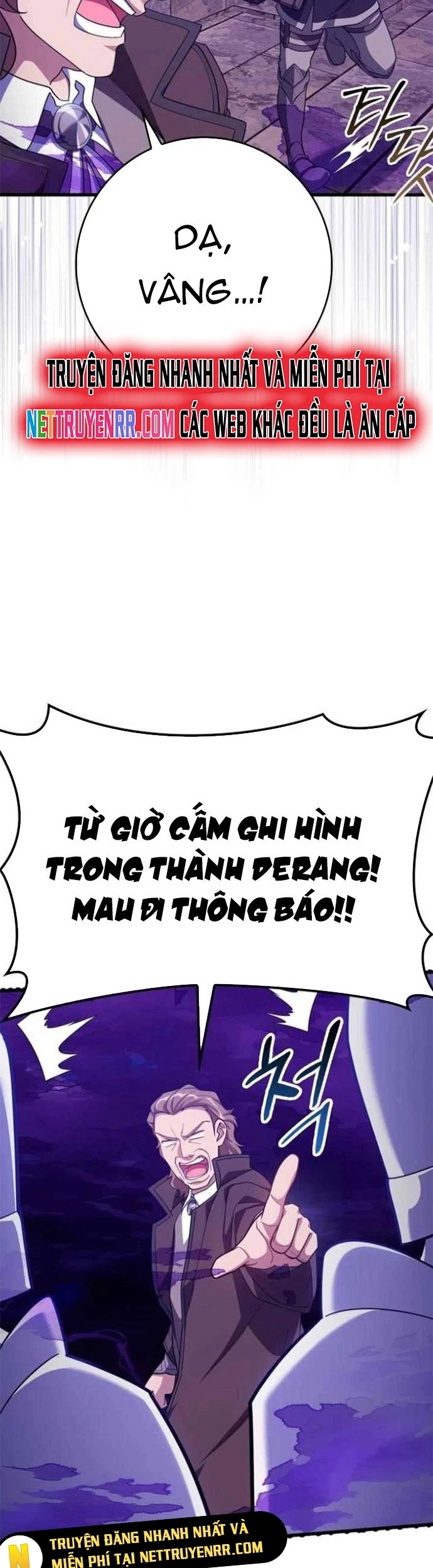Người Chơi Cấp Tối Đa Chapter 47 - 25