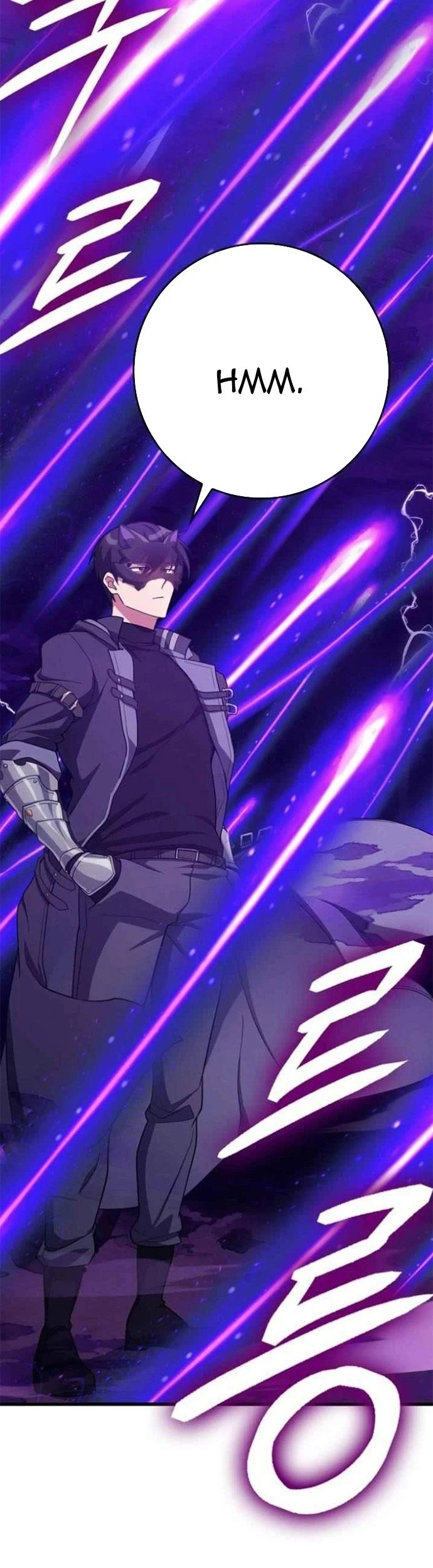 Người Chơi Cấp Tối Đa Chapter 47 - 27