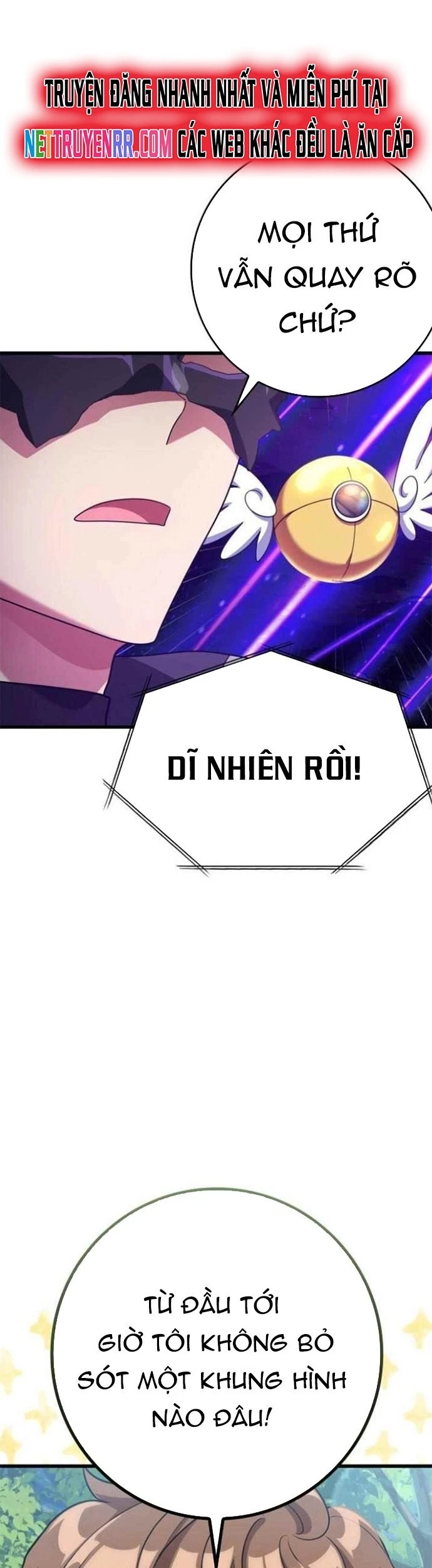 Người Chơi Cấp Tối Đa Chapter 47 - 28