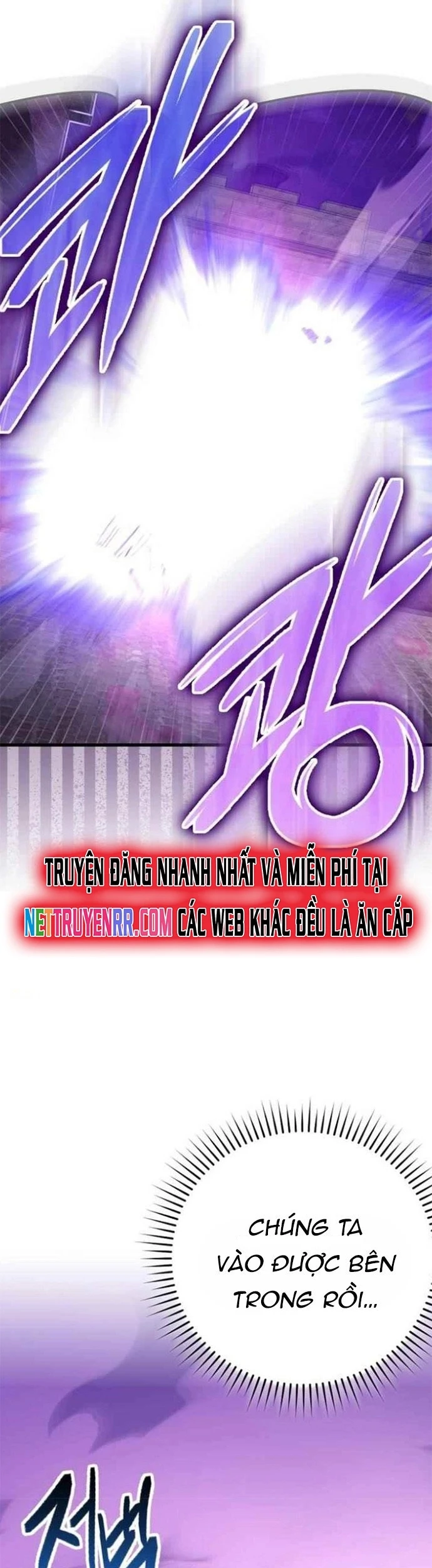 Người Chơi Cấp Tối Đa Chapter 47 - 33