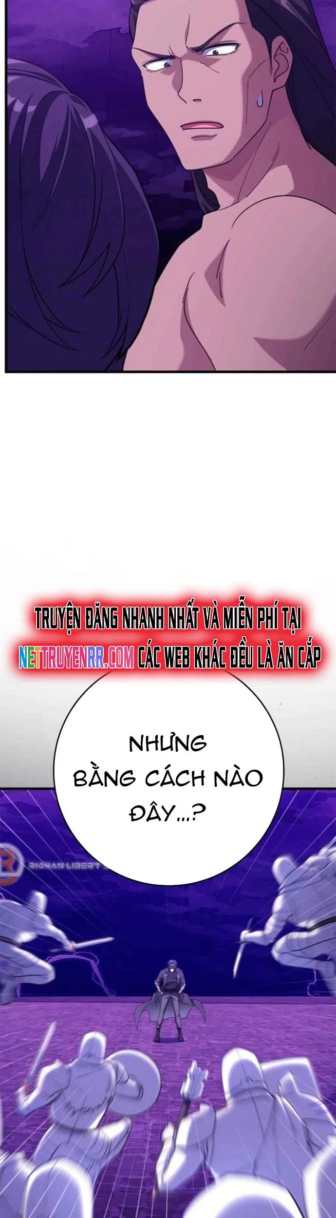 Người Chơi Cấp Tối Đa Chapter 47 - 38