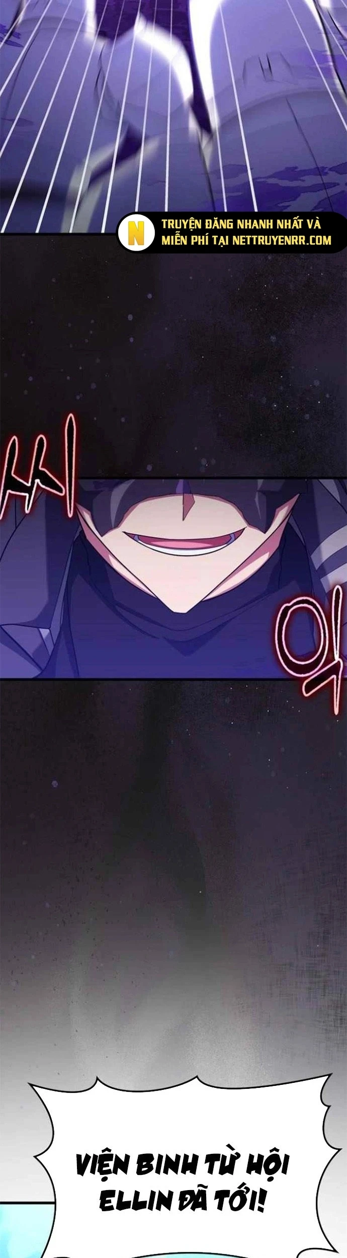 Người Chơi Cấp Tối Đa Chapter 47 - 39