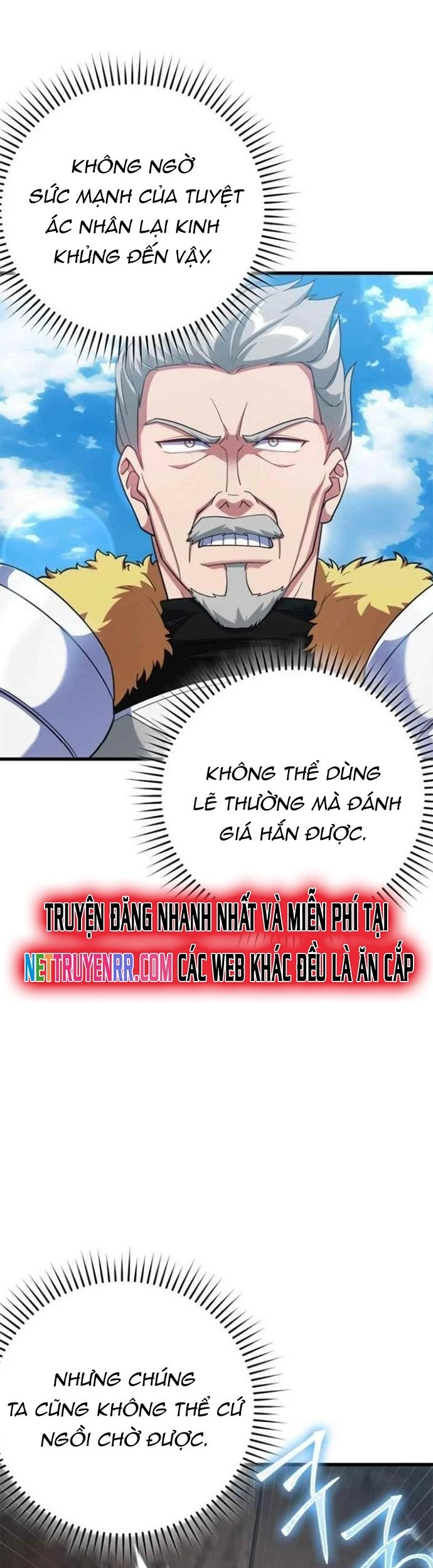 Người Chơi Cấp Tối Đa Chapter 47 - 41