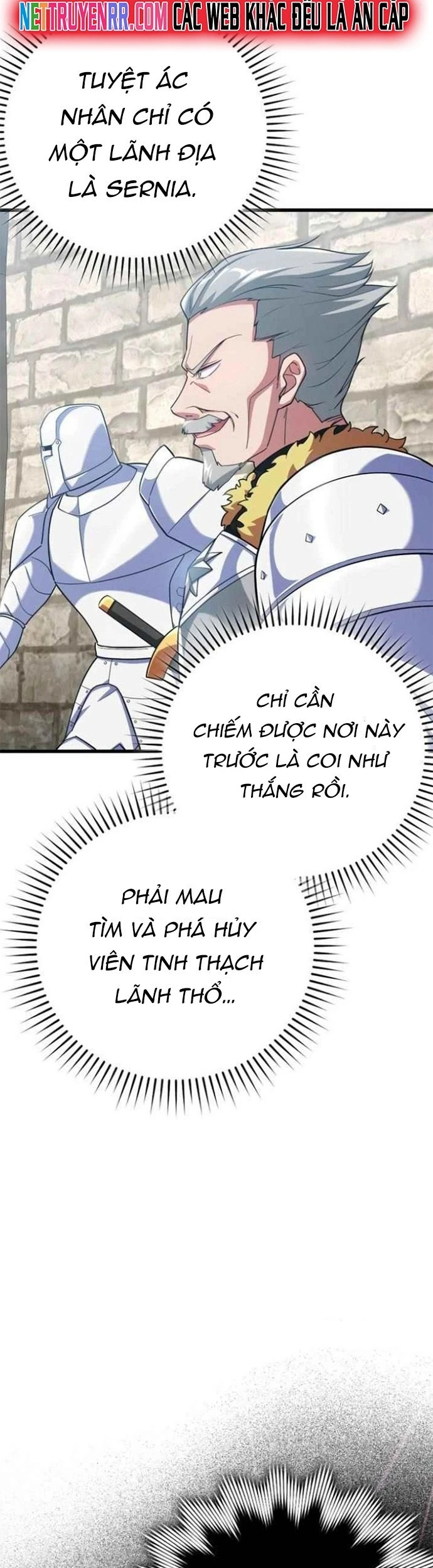 Người Chơi Cấp Tối Đa Chapter 47 - 44