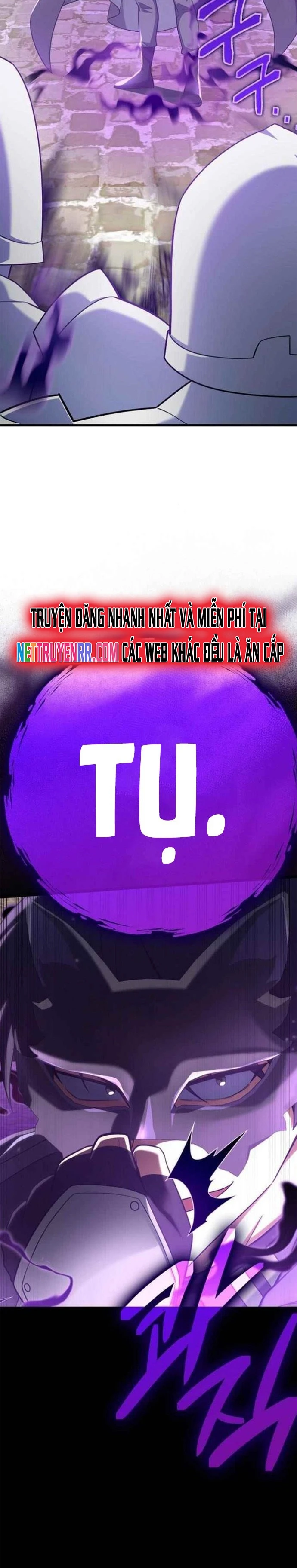 Người Chơi Cấp Tối Đa Chapter 47 - 53