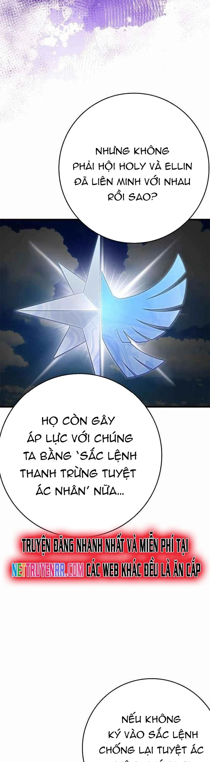 Người Chơi Cấp Tối Đa Chapter 49 - 7