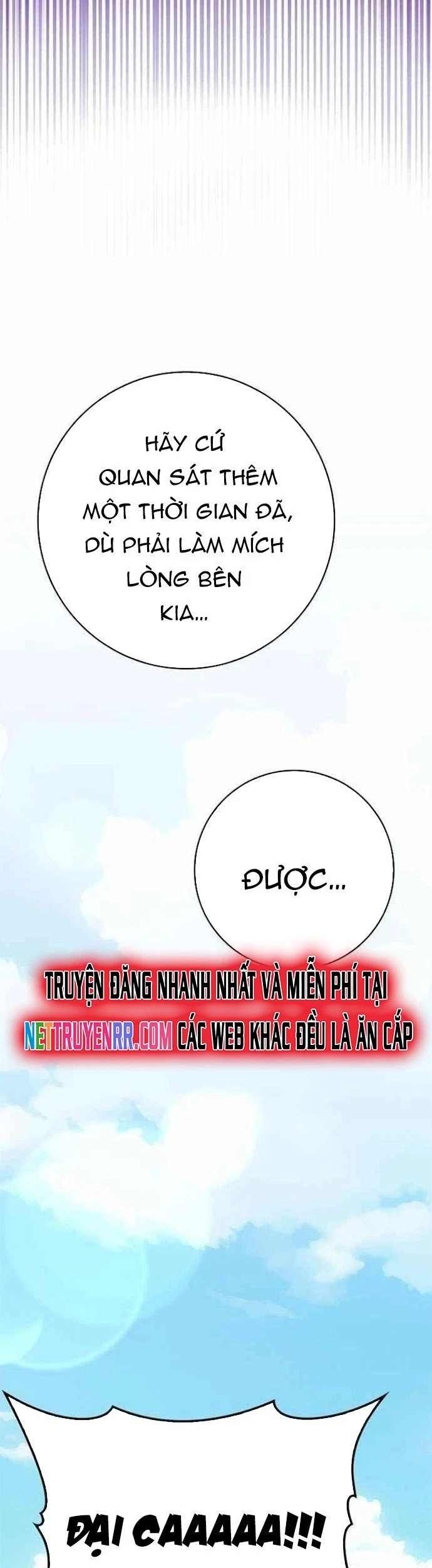 Người Chơi Cấp Tối Đa Chapter 49 - 10