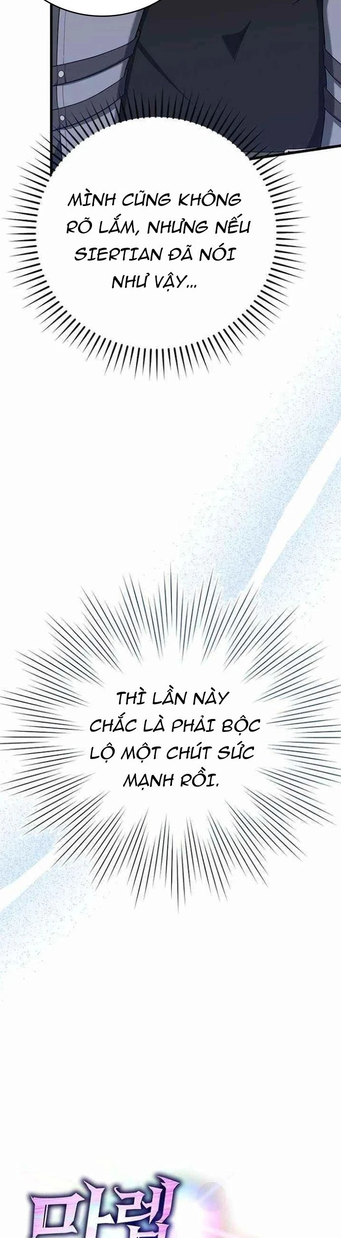 Người Chơi Cấp Tối Đa Chapter 49 - 20