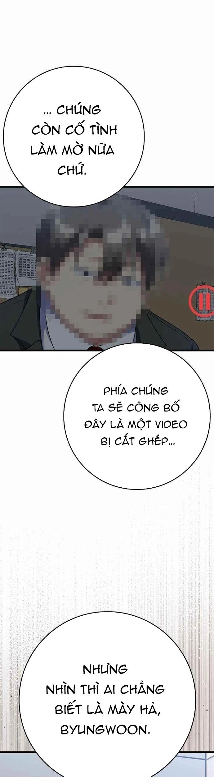 Người Chơi Cấp Tối Đa Chapter 49 - 23