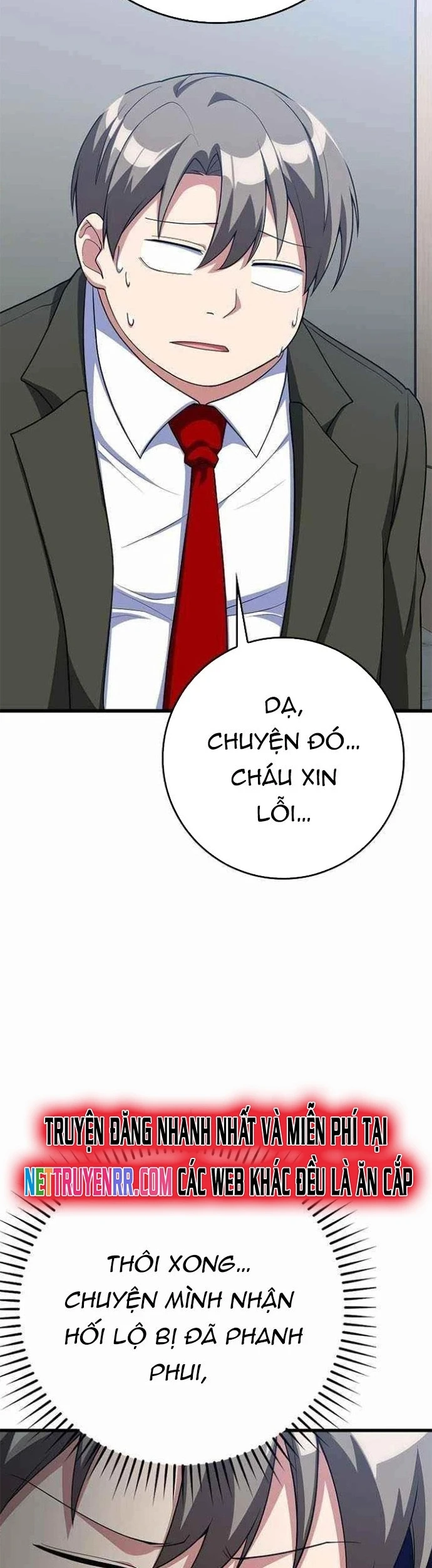 Người Chơi Cấp Tối Đa Chapter 49 - 24