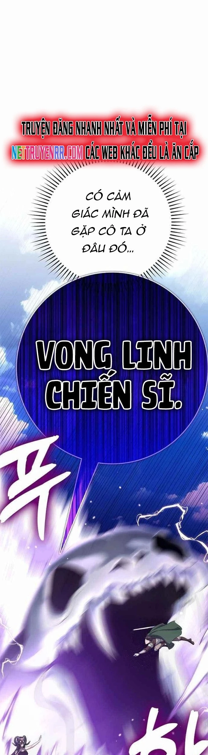 Người Chơi Cấp Tối Đa Chapter 49 - 40
