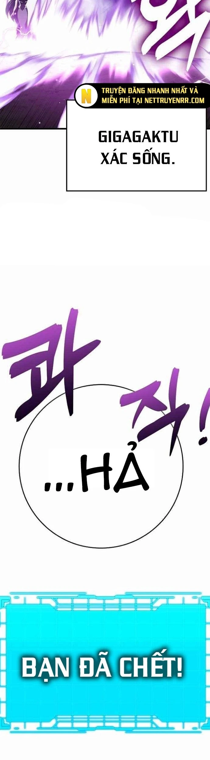Người Chơi Cấp Tối Đa Chapter 49 - 41