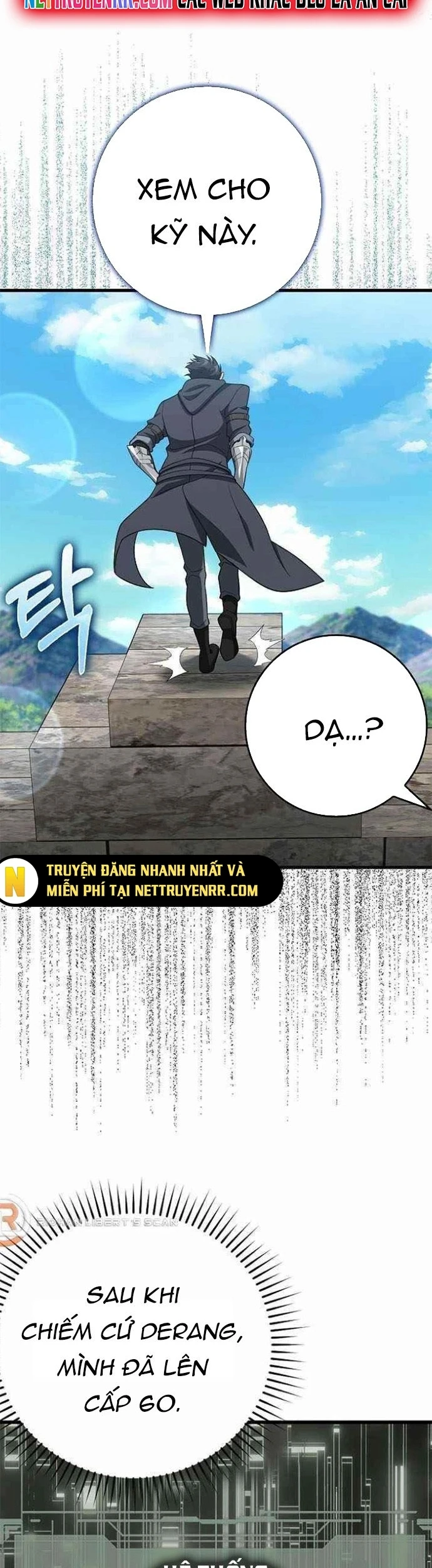 Người Chơi Cấp Tối Đa Chapter 49 - 46