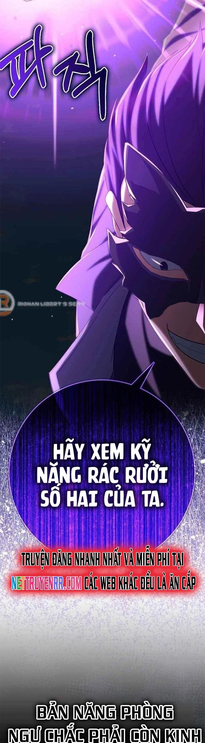 Người Chơi Cấp Tối Đa Chapter 49 - 48