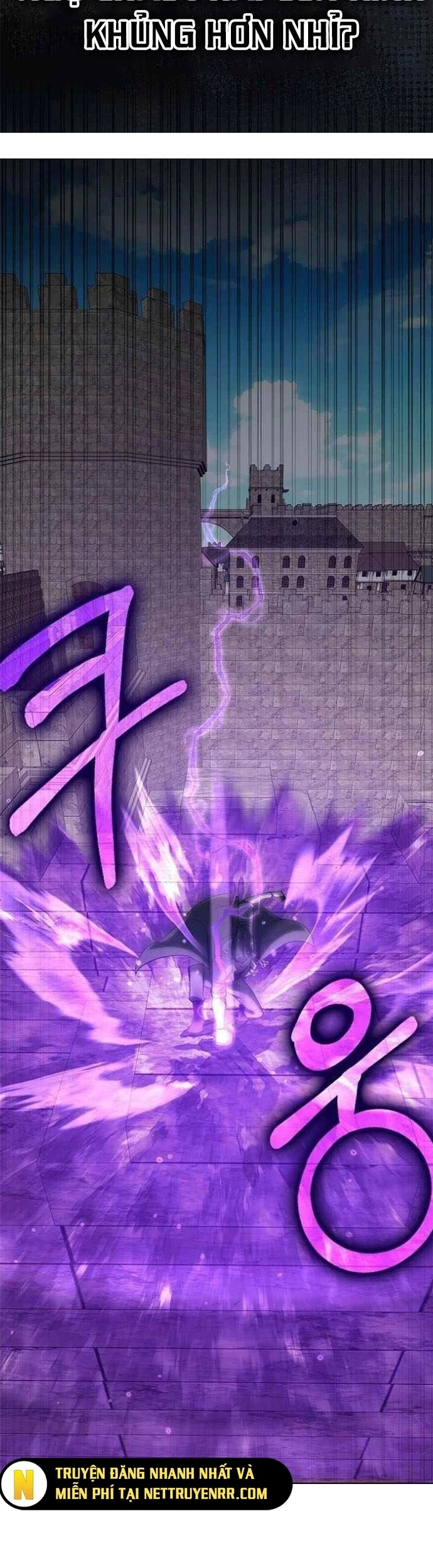Người Chơi Cấp Tối Đa Chapter 49 - 49