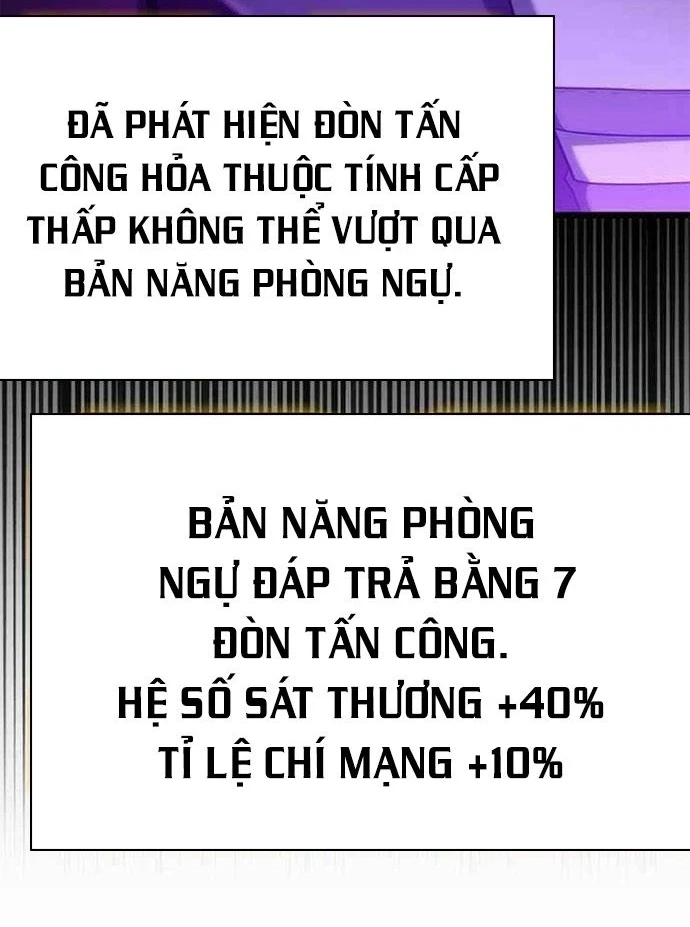 Người Chơi Cấp Tối Đa Chapter 49 - 61