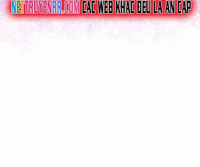 Người Chơi Cấp Tối Đa Chapter 50 - 43