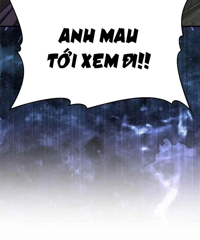 Người Chơi Cấp Tối Đa Chapter 51 - 4