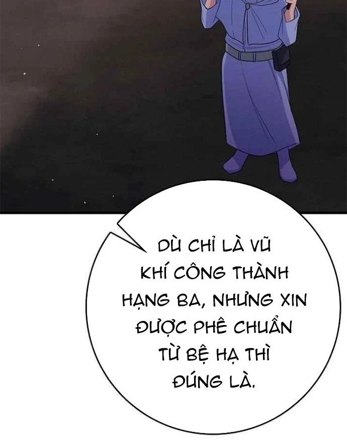 Người Chơi Cấp Tối Đa Chapter 51 - 11