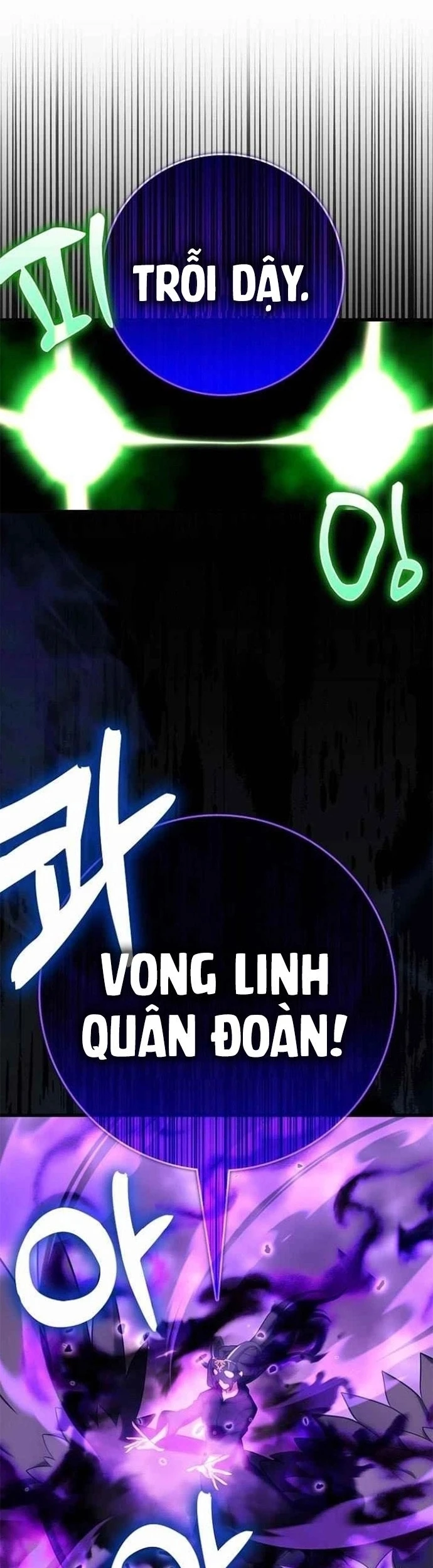 Người Chơi Cấp Tối Đa Chapter 51 - 21