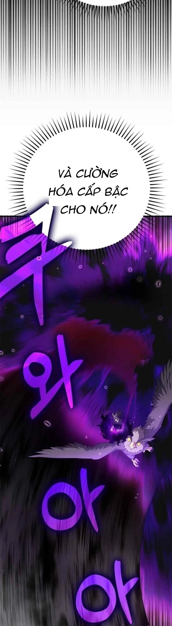 Người Chơi Cấp Tối Đa Chapter 51 - 23