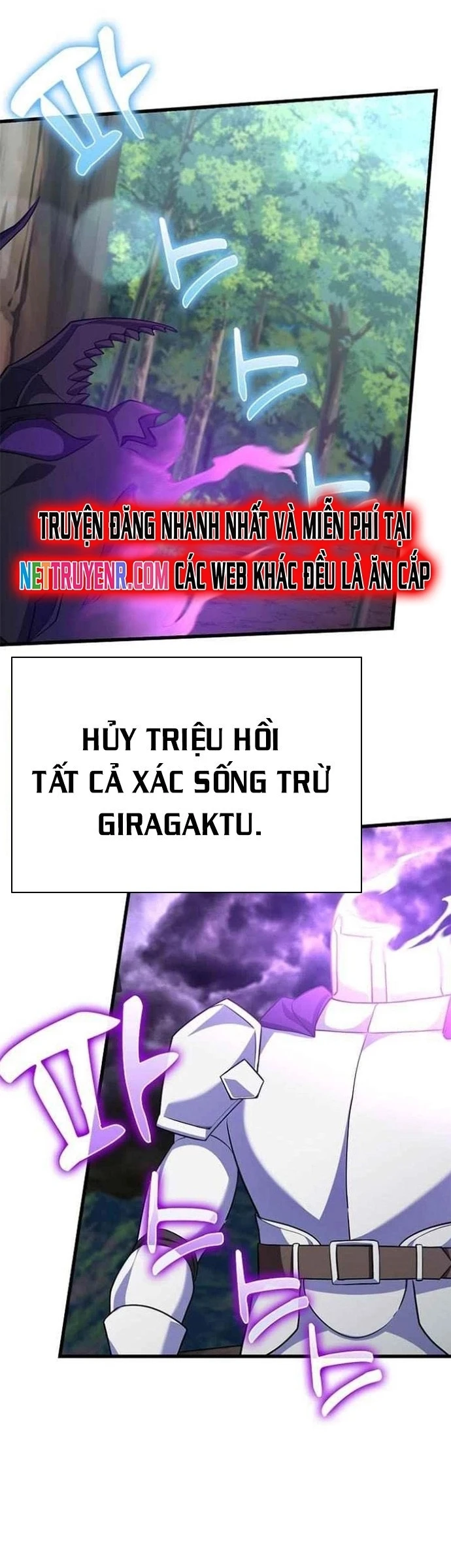 Người Chơi Cấp Tối Đa Chapter 51 - 27