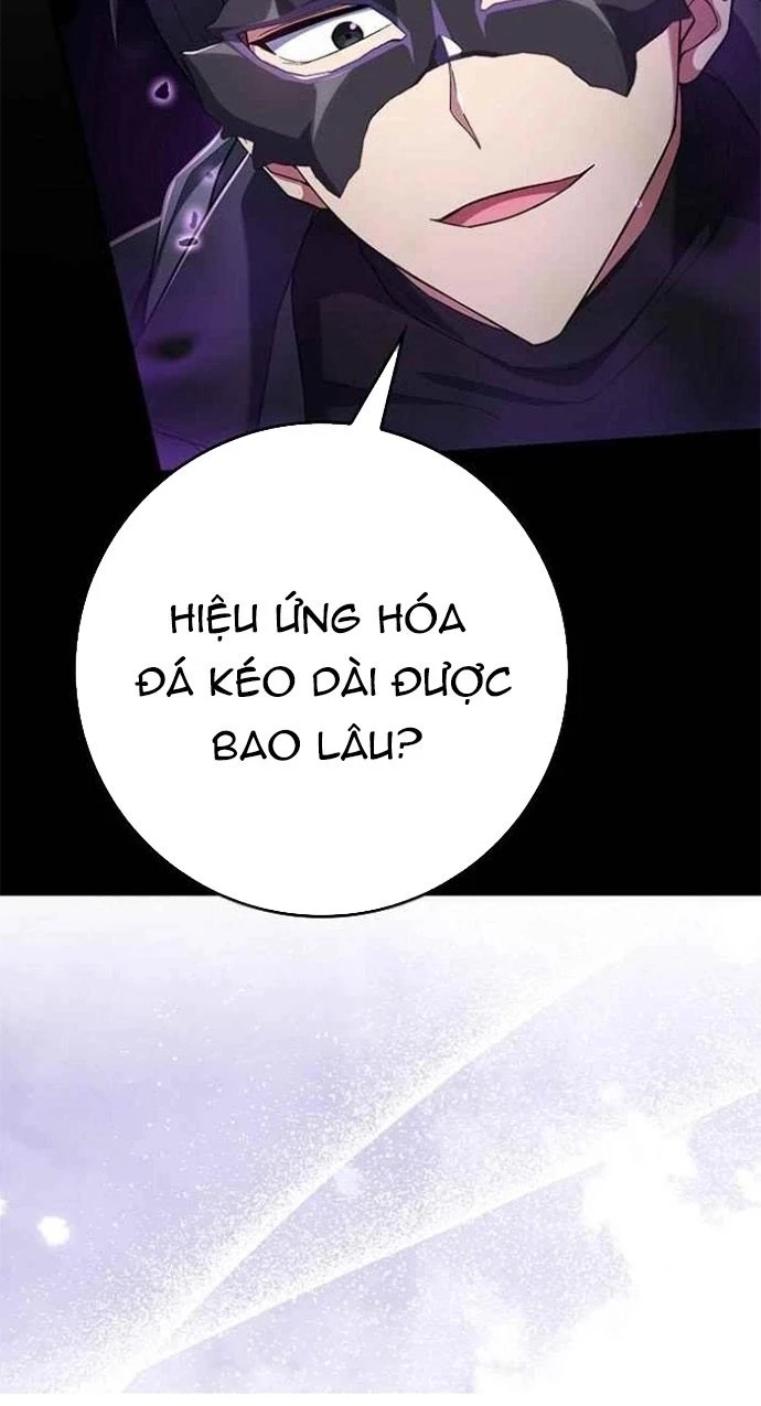 Người Chơi Cấp Tối Đa Chapter 51 - 33