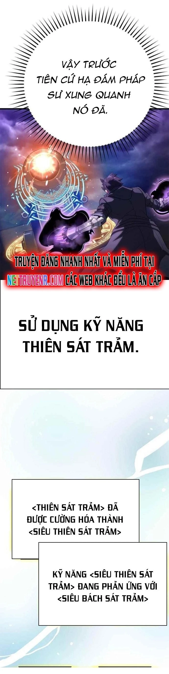 Người Chơi Cấp Tối Đa Chapter 51 - 36