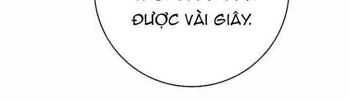 Người Chơi Cấp Tối Đa Chapter 52 - 18