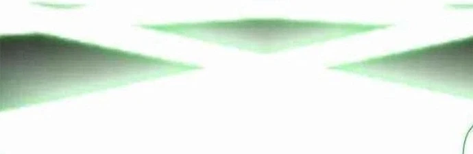 Người Chơi Cấp Tối Đa Chapter 52 - 22