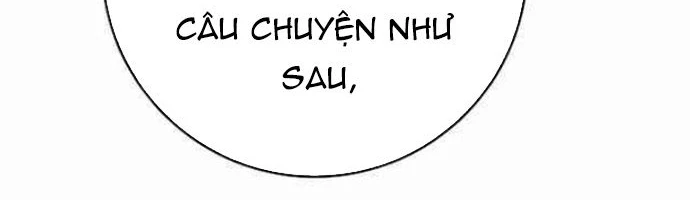 Người Chơi Cấp Tối Đa Chapter 52 - 32