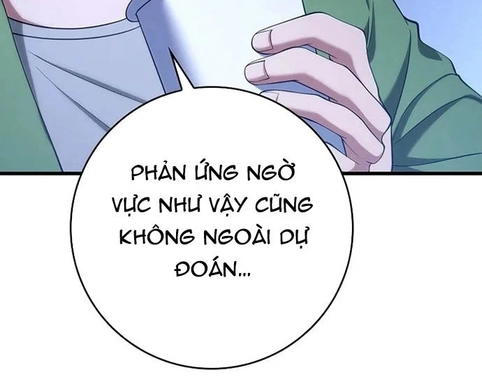 Người Chơi Cấp Tối Đa Chapter 55 - 8