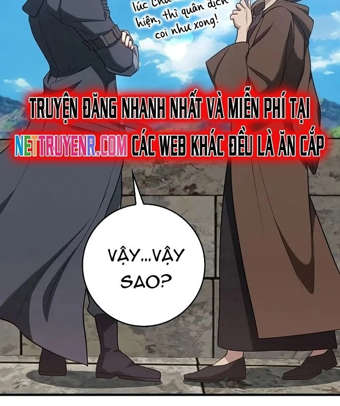 Người Chơi Cấp Tối Đa Chapter 55 - 16