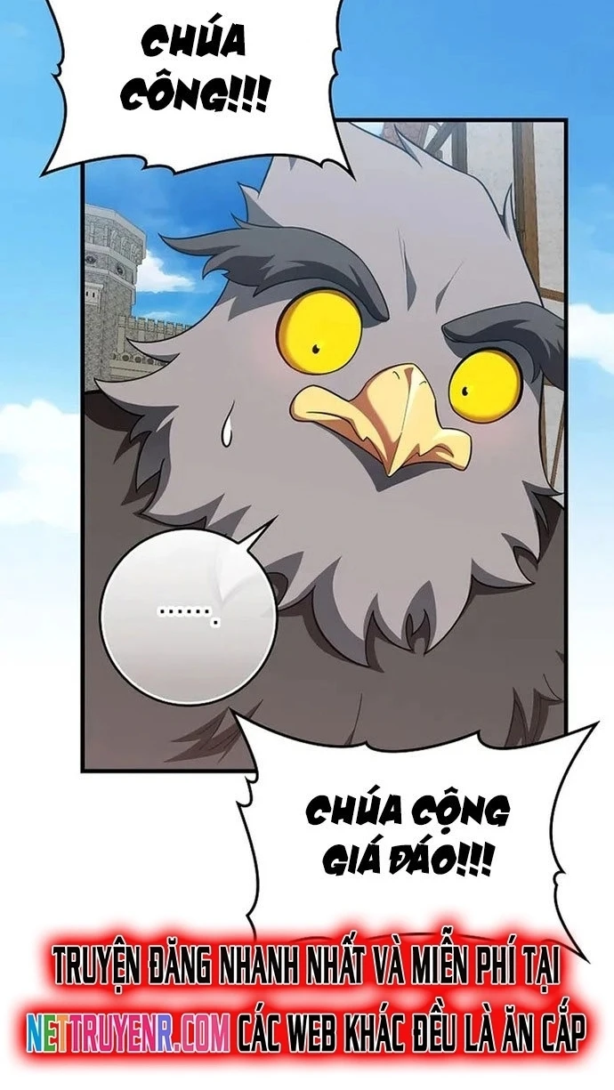 Người Chơi Cấp Tối Đa Chapter 55 - 19