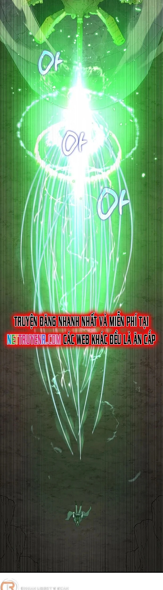 Người Chơi Cấp Tối Đa Chapter 56 - 25