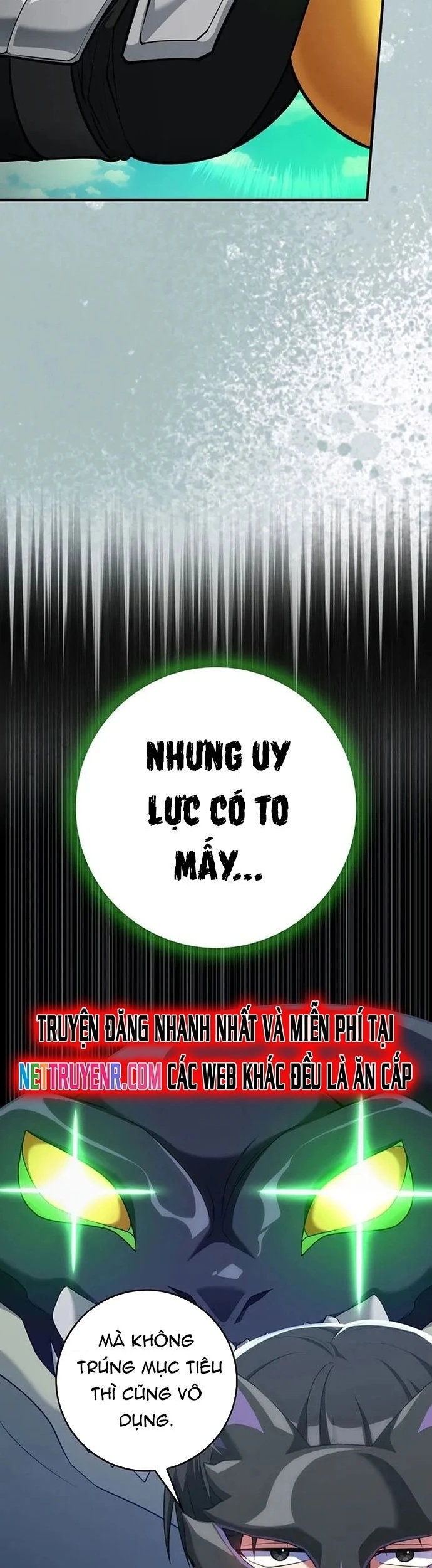 Người Chơi Cấp Tối Đa Chapter 56 - 31