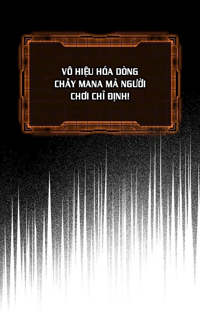 Người Chơi Cấp Tối Đa Chapter 56 - 33