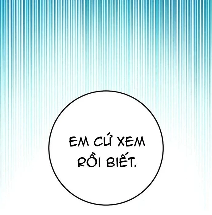 Người Chơi Cấp Tối Đa Chapter 58 - 17