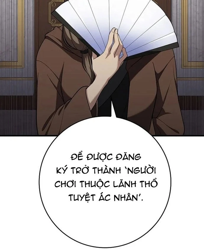 Người Chơi Cấp Tối Đa Chapter 58 - 24
