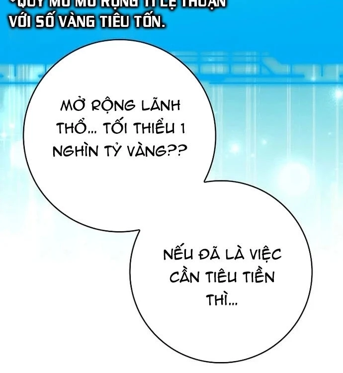 Người Chơi Cấp Tối Đa Chapter 59 - 4